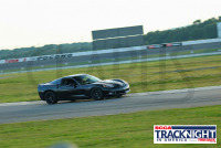 DJ7A6459.jpg 09/12/2023 - TNiA Pocono Raceway 