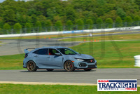 DJ7A4850.jpg 09/12/2023 - TNiA Pocono Raceway 
