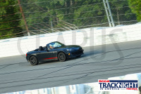 DJ7A5734.jpg 09/12/2023 - TNiA Pocono Raceway 