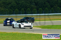 DJ7A4674.jpg 09/12/2023 - TNiA Pocono Raceway 
