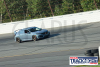 DJ7A5504.jpg 09/12/2023 - TNiA Pocono Raceway 