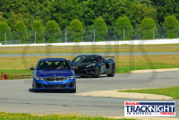 DJ7A4019.jpg 09/12/2023 - TNiA Pocono Raceway 