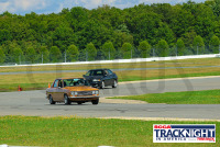 DJ7A4092.jpg 09/12/2023 - TNiA Pocono Raceway 