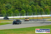 DJ7A4003.jpg 09/12/2023 - TNiA Pocono Raceway 
