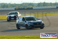 DJ7A6259.jpg 09/12/2023 - TNiA Pocono Raceway 