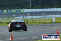 DJ7A6649.jpg 09/12/2023 - TNiA Pocono Raceway 