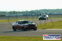 DJ7A6205.jpg 09/12/2023 - TNiA Pocono Raceway 