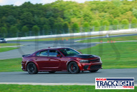 DJ7A4888.jpg 09/12/2023 - TNiA Pocono Raceway 