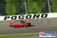 DJ7A5381.jpg 09/12/2023 - TNiA Pocono Raceway 