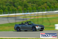 DJ7A4962.jpg 09/12/2023 - TNiA Pocono Raceway 