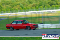 DJ7A4871.jpg 09/12/2023 - TNiA Pocono Raceway 