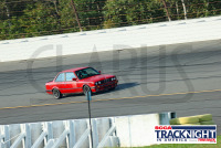 DJ7A5502.jpg 09/12/2023 - TNiA Pocono Raceway 