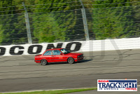 DJ7A5402.jpg 09/12/2023 - TNiA Pocono Raceway 