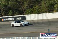 DJ7A5458.jpg 09/12/2023 - TNiA Pocono Raceway 