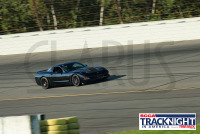 DJ7A5468.jpg 09/12/2023 - TNiA Pocono Raceway 