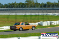 DJ7A5084.jpg 09/12/2023 - TNiA Pocono Raceway 