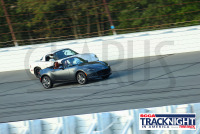 DJ7A5711.jpg 09/12/2023 - TNiA Pocono Raceway 