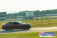 DJ7A6316.jpg 09/12/2023 - TNiA Pocono Raceway 