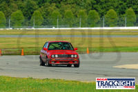DJ7A4729.jpg 09/12/2023 - TNiA Pocono Raceway 