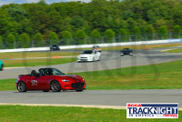 DJ7A4114.jpg 09/12/2023 - TNiA Pocono Raceway 