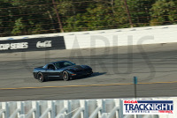 DJ7A5467.jpg 09/12/2023 - TNiA Pocono Raceway 