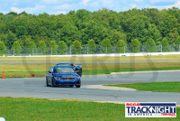 DJ7A3917.jpg 09/12/2023 - TNiA Pocono Raceway 
