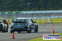 DJ7A6373.jpg 09/12/2023 - TNiA Pocono Raceway 