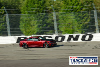 DJ7A5360.jpg 09/12/2023 - TNiA Pocono Raceway 
