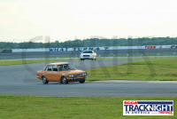 DJ7A6435.jpg 09/12/2023 - TNiA Pocono Raceway 