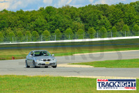 DJ7A4076.jpg 09/12/2023 - TNiA Pocono Raceway 