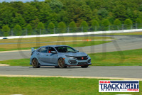 DJ7A4808.jpg 09/12/2023 - TNiA Pocono Raceway 