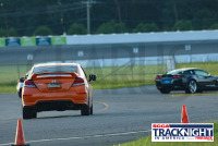 DJ7A6665.jpg 09/12/2023 - TNiA Pocono Raceway 