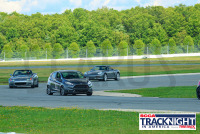 DJ7A4053.jpg 09/12/2023 - TNiA Pocono Raceway 