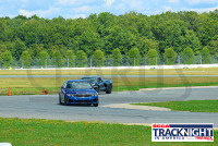 DJ7A3916.jpg 09/12/2023 - TNiA Pocono Raceway 