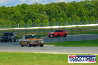 DJ7A4064.jpg 09/12/2023 - TNiA Pocono Raceway 