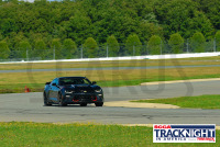 DJ7A4564.jpg 09/12/2023 - TNiA Pocono Raceway 