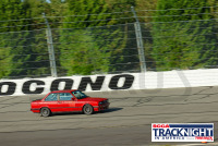 DJ7A5354.jpg 09/12/2023 - TNiA Pocono Raceway 