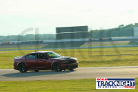 DJ7A6315.jpg 09/12/2023 - TNiA Pocono Raceway 