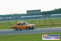 DJ7A6437.jpg 09/12/2023 - TNiA Pocono Raceway 