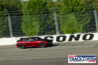 DJ7A5383.jpg 09/12/2023 - TNiA Pocono Raceway 