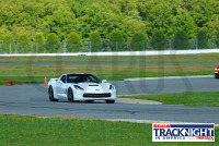 DJ7A4613.jpg 09/12/2023 - TNiA Pocono Raceway 
