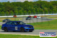 DJ7A4157.jpg 09/12/2023 - TNiA Pocono Raceway 