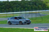 DJ7A4890.jpg 09/12/2023 - TNiA Pocono Raceway 