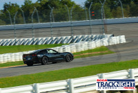 DJ7A5045.jpg 09/12/2023 - TNiA Pocono Raceway 
