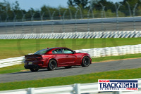 DJ7A4917.jpg 09/12/2023 - TNiA Pocono Raceway 