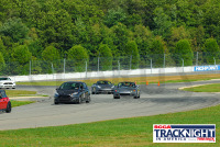 DJ7A3993.jpg 09/12/2023 - TNiA Pocono Raceway 