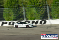 DJ7A5384.jpg 09/12/2023 - TNiA Pocono Raceway 