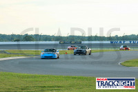 DJ7A6465.jpg 09/12/2023 - TNiA Pocono Raceway 