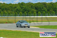 DJ7A3955.jpg 09/12/2023 - TNiA Pocono Raceway 