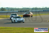 DJ7A6212.jpg 09/12/2023 - TNiA Pocono Raceway 